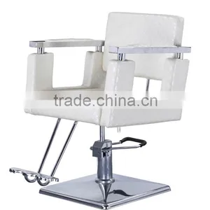 High Quality Cheap Price Barber Chair Used For Hot Sale thumbnail-1