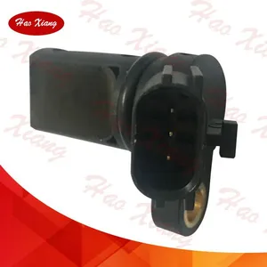 Haoxiang Auto Camshaft Position Sensor SGVB004 OEM A29-632 L20 A29-632L20 A29-632 L23 for Nissan thumbnail-2