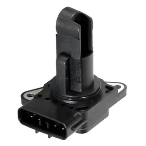 Auto Spare Parts Air Flow Meter MAF Sensor For Toyota Nissan Honda Hyundai KIA BMW Mazda VW Ford Fiesta thumbnail-2