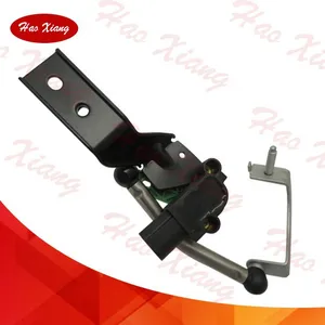 Top Quality New Headlight Level Sensor 5Q0907503 For VW PASSAT 3G B8 thumbnail-2