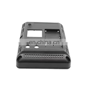 High Quality Injection Molds Plastic ABS Game Player Handle With Printing thumbnail-2