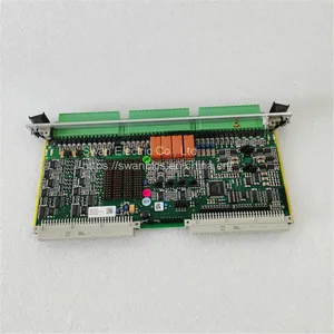 100% Original Mitsubishi FXAIM01 Analog Input Module in Stock thumbnail-2