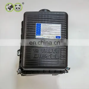 2008 Ranger Air Cleaner Housing Air Cleaner Filter Box for Ford 2009 2010 WL8113320 thumbnail-2