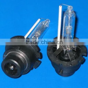 Xenon Bulb, Xenon Lamp D Series Bulb (D1S, D1R, D2S, D2R, D3S, D3R, D4S, D4R) 12V 35W thumbnail-1