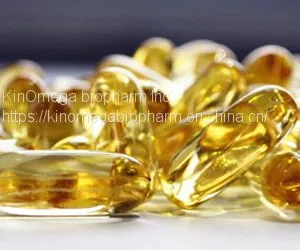 Fish Oil Ee/tg/tgn/ffa thumbnail-1