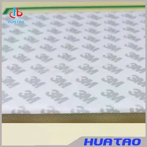 Aerogel Blanket With Adhesive Tape thumbnail-1