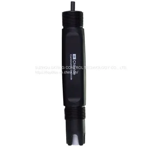 Digital Chloride Sensor/CI- Sensor for Water Quality Analyzer thumbnail-1
