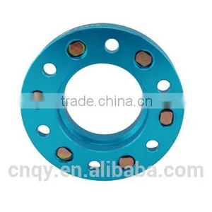 Car Aluminum Billet Wheel Spacer/Wheel Adapter thumbnail-2