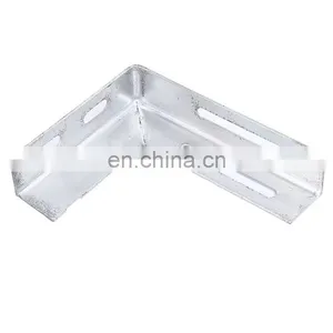 Wall Mount Bracket thumbnail-2