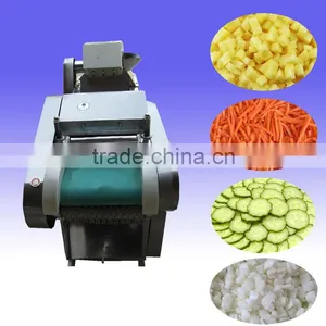 Vegetable Cutter Slicer thumbnail-1
