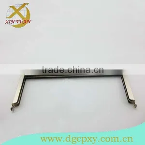 Handbags Hardware Framework thumbnail-3