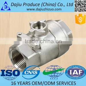 OEM and ODM Direct Precision Casting Lathe Parts thumbnail-4