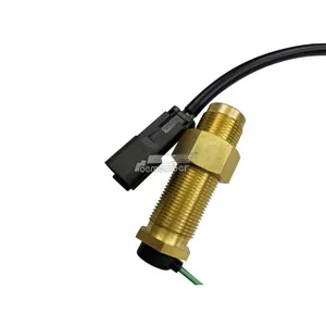 OE Member Engine Revolution Speed Sensor 7861-93-2310 7861-93-2330 for Komatsu thumbnail-3