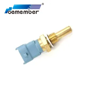 OE Member 500382599 5010412450 0000500382599 0281002209 6.33318 612630 Truck Temperature Sensor for RENAULT for IVECO thumbnail-1
