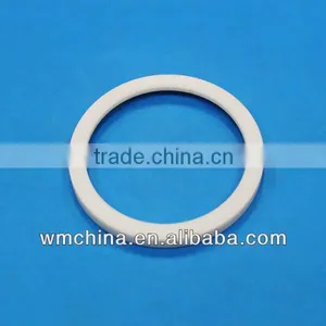 Small Order Quantity Customized Manufacture Plastic Part Quality Choice thumbnail-1