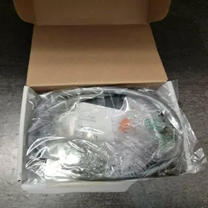 IC695ACC402 General Electric Company Power module thumbnail-1