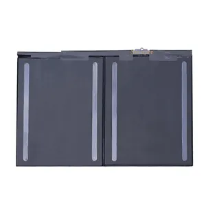 Phone Battery For Ipad 5 Air IPad5 A1474 A1475 A1476 A1484 A1822 A1823 A1893 A1954 Replacement Batteries thumbnail-1