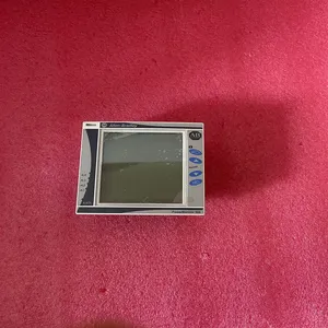 1420-V1-ENT Allen-Bradley Rockwell Automation thumbnail-1