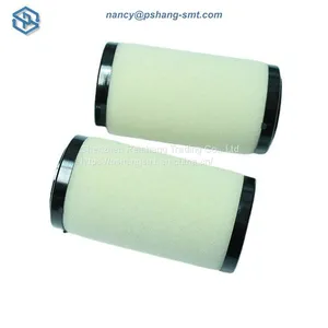 SMT JUKI Filter 2050 2060 40046646 40011159 E3052729000 Filter JUKI Machine Parts thumbnail-4