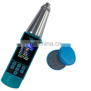 Compare Prices on Sclerometer Hardness Tester thumbnail-1
