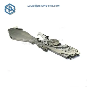 SMT JUKI CTF Series Feeder CF03HPR CF05HPR CF081ER CF081PR CN081CR Tape Feeder thumbnail-2
