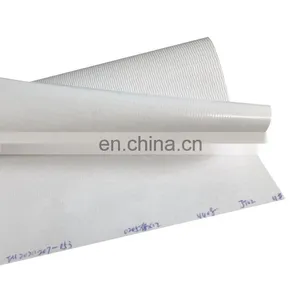 440g Panaflex Material High Quality PVC Banner (300*500 18*12 Cold Lamination ) thumbnail-2