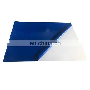 Vinil Self Adhesive Cuttable Color Vinyl 120g/140g thumbnail-1