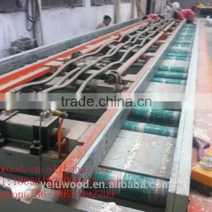Export Pine H20 Beam H16 Beam thumbnail-4