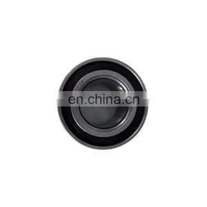 Widely Used Superior Quality 38*72*37 Mm 517201w000 Dac38720037 Gh038170 Cheap Auto Wheel Hub Bearings thumbnail-5