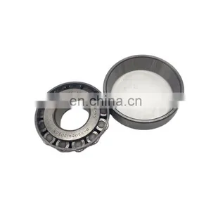 Hot Sale EPK 7305 30305 Tapered Roller Bearing Size 25x62x18.25 5 for GAZ Car thumbnail-3