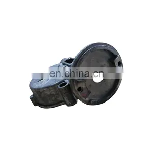 Custom Aluminium Die Cast Housing, Die Casting Aluminum Housing For Car thumbnail-1