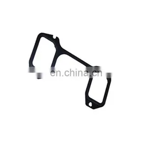 Best Quality Intake Pipe Gasket 04255362 thumbnail-1