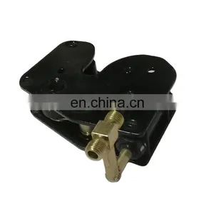 Right Hydraulic Latch Assembly 5002175-C0100 Engine Parts For Truck On Sale thumbnail-1