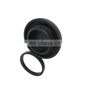 3903463 Diesel Engine Oil Filler Cup 3903463 Diesel Engine Truck Parts thumbnail-1