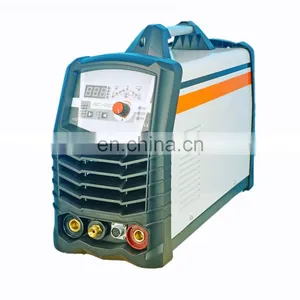 Portable TIG MMA AC DC Welder Welding Suitable for Household and Small Industry With ce Certificate thumbnail-2