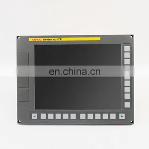 Hot Sale New Fanuc Series Oi-TF Controller System A02B-0338-B502 thumbnail-1