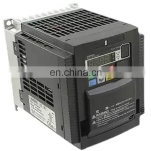 New Omron Inverter Sysdrive 3g3ev 0.4kw Inverter Omron 3G3RX-A4370-Z 3G3RXA4370Z thumbnail-5