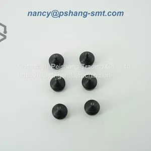 SMT Vacuum Nozzle Type 701 901 Nozzle For Siemens Nozzle Original and Local-made 00322603 SMT Spare Parts thumbnail-1