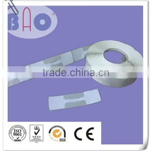 EAS Optic Label thumbnail-1