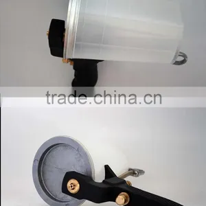 Gel Coat Spray Gun thumbnail-3
