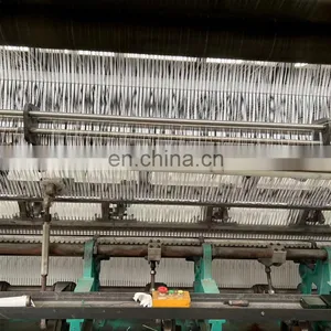 100% Virgin HDPE Double-sided White Shade Net Shade Cloth for Agriculture Protection Net thumbnail-2