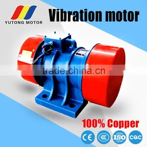 YZO Series Vibration Motor YZO,TZD thumbnail-4