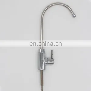 Durable Modern Water Sink Faucet the Ordinary Kitchen Tap Drinking Water Kitchen Faucets thumbnail-3