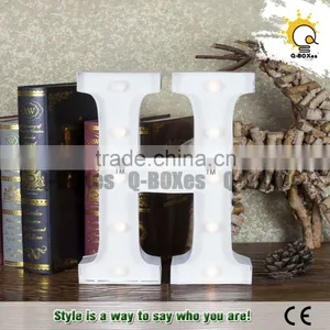 Decorative Lamps thumbnail-2