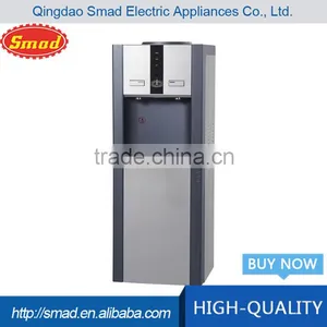 High Quality Directly Drinking Water Dispenser thumbnail-1