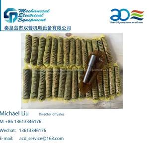 MAN1624 VALVE GUIDE MAN5L16/24 MAN6L16/24 MAN7L16/24 MAN8L16/24 MAN9L16/24 MAN1624 6L1624 thumbnail-1