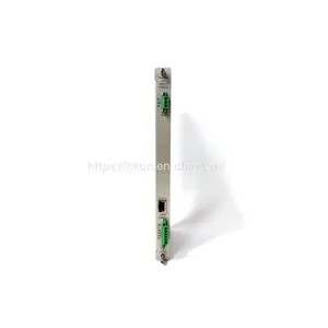 146031-01 Small Card thumbnail-2