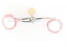 Slip Ring DHS012-6-1A thumbnail-1
