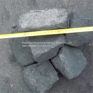 2023 Low Ash Foundry Coke 65996-77-2 WhatsApp+8616653182382 thumbnail-2