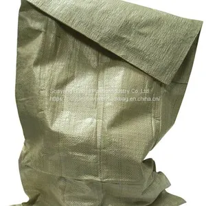 PP Woven Bag Outer Valve Block Bottom Valve Bag 20kg 25kg 30kg 40kg 50kg Empty Cement BagPP Woven Bag Outer Valve Block Bottom Valve Bag 20kg 25kg 30kg 40kg 50kg Empty Cement Bag thumbnail-4